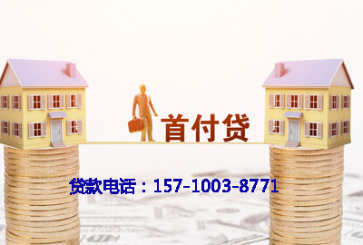 北京市门头沟空放轻松驾驭梦想之车——押车贷款，让你开上心仪座驾!