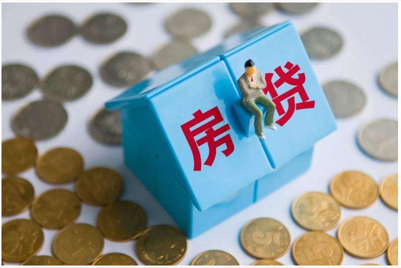 北京市门头沟空放轻松借款，押车借钱助你实现梦想