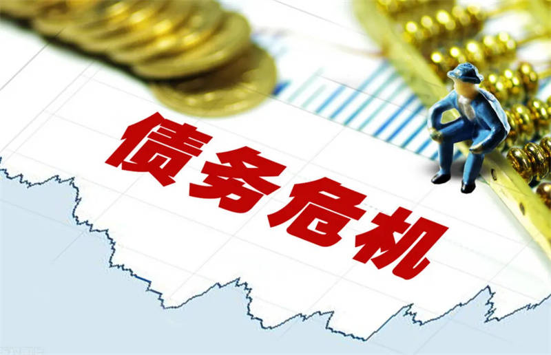 北京市门头沟空放房产抵押贷款，让梦想成真