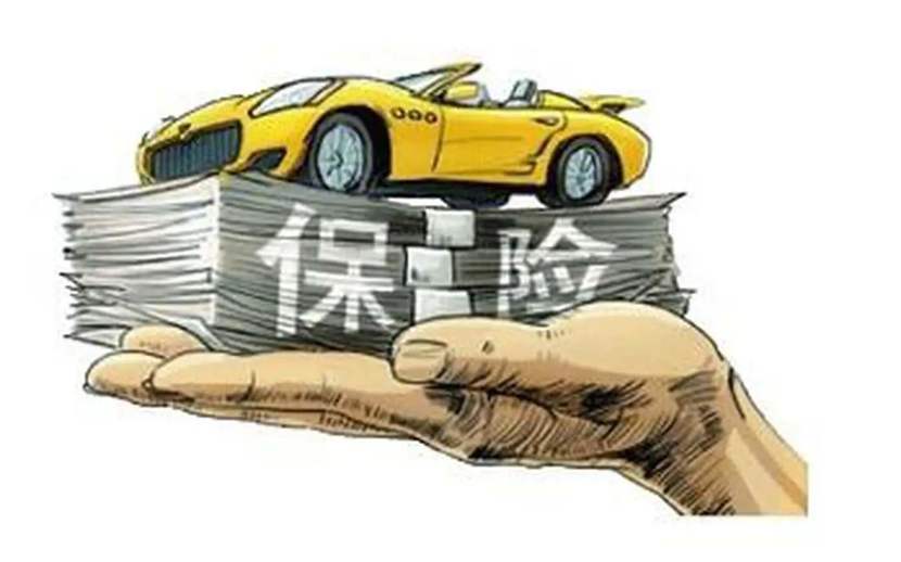 北京市门头沟空放私人押车贷款：开启您的融资新选择