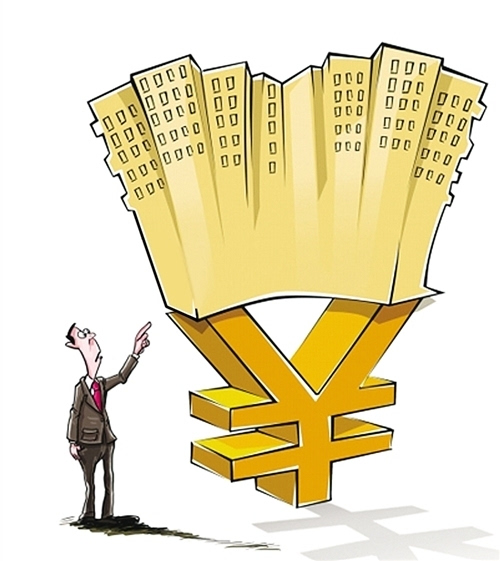 北京市门头沟空放让生活更轻松的小额借钱贷款产品，让你随时应对资金需求