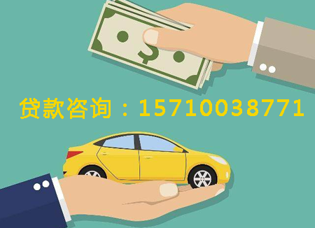 北京市门头沟空放民间借贷：灵活资金解决方案，助力你的财富增长